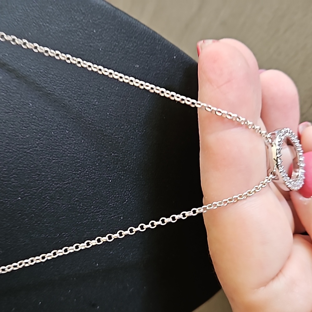 Jewelry - Picture 3 of 3